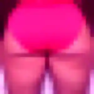 Profil de Daba à Lendou-en-Quercy (44 ans) - plan cul gratuit