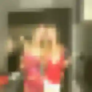 Profil de Saffie à Lendou-en-Quercy (26 ans) - plan cul gratuit