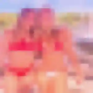 Photo privée de Abiodun, 45 ans à Lennon - plan discret