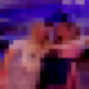 Photo de Amara à Lennon (45 ans) - plan cul sans inscription