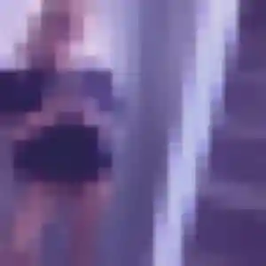 Profil de Stacy à Lennon (31 ans) - plan cul discret