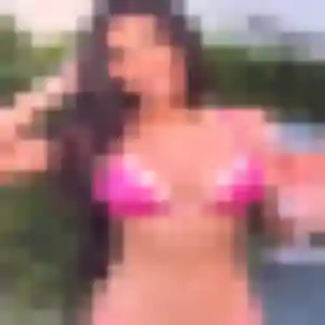 Photo de Lilou à Lens-Lestang (36 ans) - plan cul sans inscription