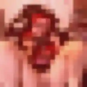 Lucinda, 28 ans, disponible à Lens-Lestang pour une rencontre coquine