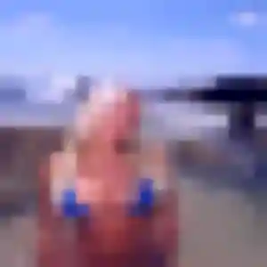 Sexy Philippine, 36 ans à Lens-Lestang - voir sa photo