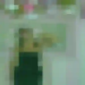 Photo privée de Bérénice, 41 ans à Lens - rencontre sans lendemain
