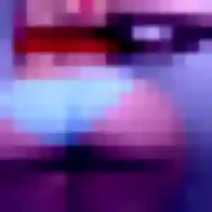 Nogaye, 35 ans, disponible à Lens pour une rencontre coquine