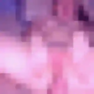 Photo sexy de Omolara, 32 ans à Lens - rencontre coquine
