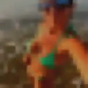 Pauline, 43 ans, dispo pour plan cul à Lens