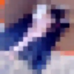 Sira (36 ans) à Lens cherche une rencontre ce soir