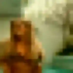 Stella, 30 ans, disponible à Lens pour une rencontre coquine
