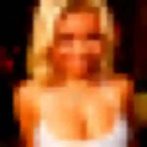 Photo de Tanoh à Lentigny (44 ans) - plan cul gratuit