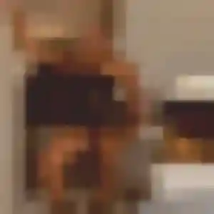 Rejoins Tiffany, 25 ans à Lentigny gratuitement