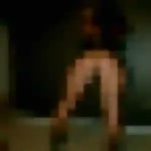 Sexy Charline, 43 ans à Lentilly - voir sa photo