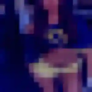 Sexy Coralie, 45 ans à Lentilly - découvrir son profil