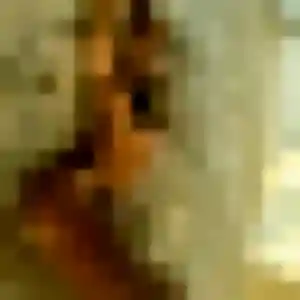 Photo exclusive de Ebele, 40 ans à Lentilly - plan discret