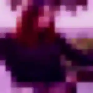Photo de Joy à Léogeats (30 ans) - plan cul sans inscription