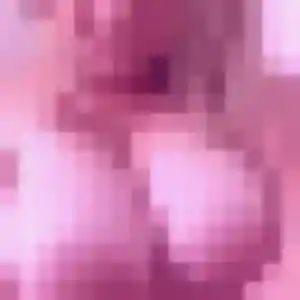 Kimberley, femme de 27 ans propose plan cul à Léognan