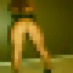 Mbène, 34 ans, disponible à Léognan pour une rencontre coquine