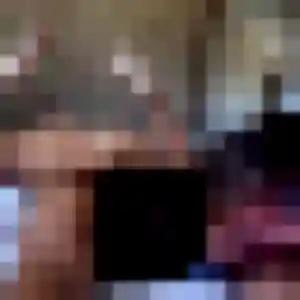 Safiatou, 32 ans, cherche un plan cul à Léognan