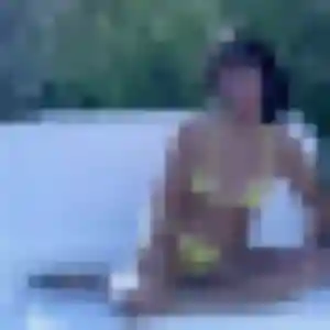 Toyin, 26 ans, disponible à Léognan pour une rencontre coquine