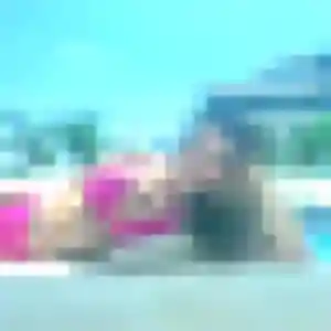 Photo exclusive de Yasmina, 45 ans à Léognan - rencontre coquine