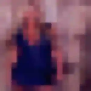 Fama, femme de 41 ans propose plan cul à Léojac