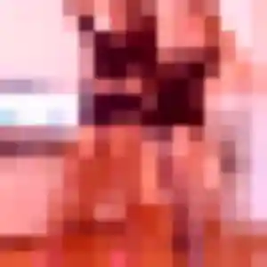 Rencontre Fanta, 34 ans à Léojac en privé