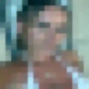 Profil de Isatou à Léojac (43 ans) - plan cul gratuit
