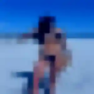 Photo privée de Karima, 22 ans à Léojac - rencontre coquine