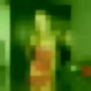 Soukeyna, 41 ans, connectée à Léojac pour un plan cul