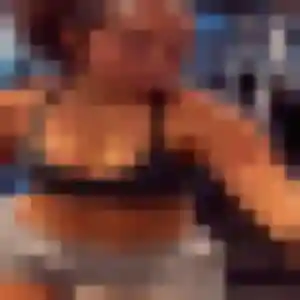 Photo exclusive de Stella, 41 ans à Léojac - rencontre coquine