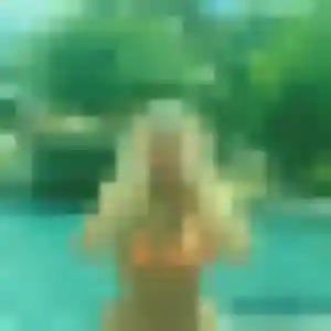 Ayélé, fille de 38 ans cherche plan cul à Léon