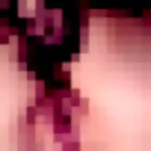 Photo de Faith à Léon (31 ans) - plan cul discret