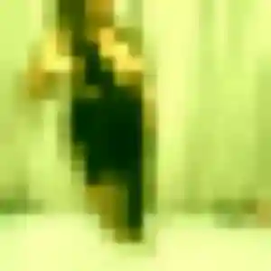 Sexy Jamila, 26 ans à Léon - la contacter