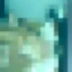 Ramata, 43 ans, dispo pour plan cul à Léon
