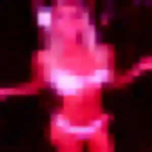 Photo exclusive de Tiffany, 38 ans à Léon - rencontre coquine