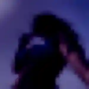 Profil de Zaïna à Léon (36 ans) - plan cul anonyme