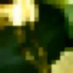 Céline, 31 ans, connectée à Lépanges-sur-Vologne pour une rencontre coquine