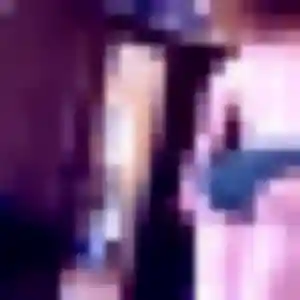 Chiamaka (23 ans) à Lépanges-sur-Vologne cherche un plan cul ce soir