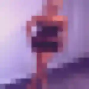Madeleine, 31 ans, en ligne à Lépanges-sur-Vologne pour une rencontre coquine