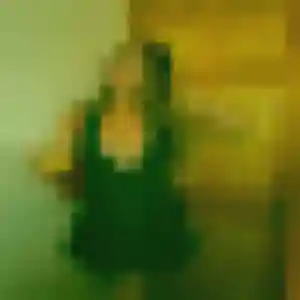 Nyima (35 ans) à Lépanges-sur-Vologne attend une rencontre aujourd'hui