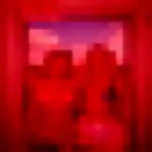 Photo de Ramata à Lépanges-sur-Vologne (41 ans) - plan cul gratuit