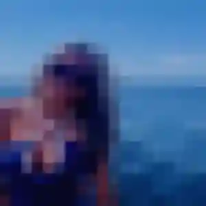 Maguette, 37 ans, dispo pour plan cul à Lepuix