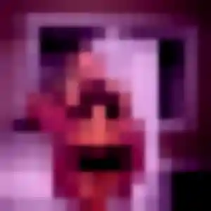 Photo perso de Tiffany, 28 ans à Lepuix - plan discret