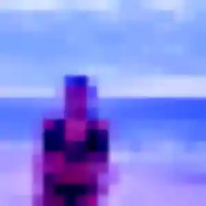 Photo privée de Aida, 45 ans à Léran - plan discret