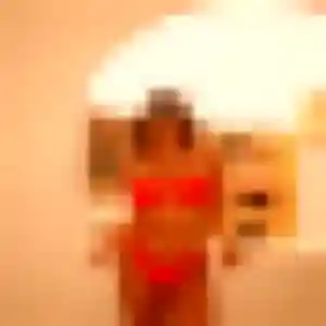 Aissatou, 41 ans, en ligne à Léran pour une rencontre coquine