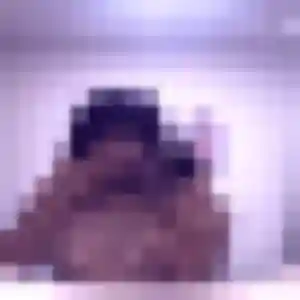 plan cul à Léran : profil de Marina, 37 ans - inscription gratuite