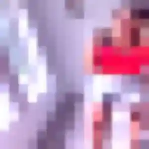 Modupe, 45 ans, cherche un plan cul à Léran