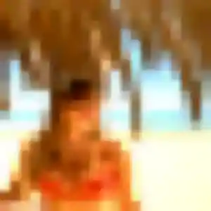 Aliyah de Léré, 45 ans - plan cul sans prise de tête