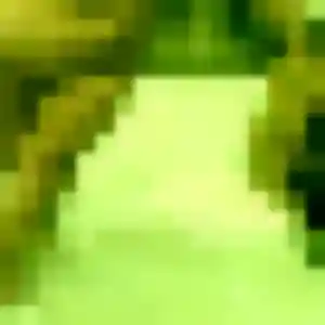 Atieno, 33 ans, en ligne à Léré pour une rencontre coquine